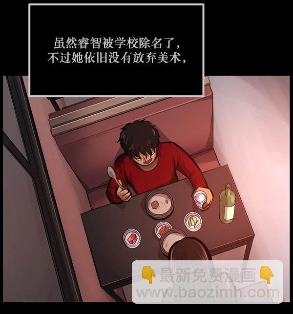 [第144话] 真实33%（下）129