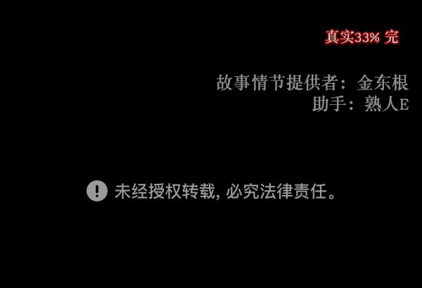 [第144话] 真实33%（下）253