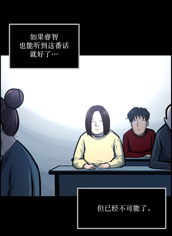 [第144话] 真实33%（下）68