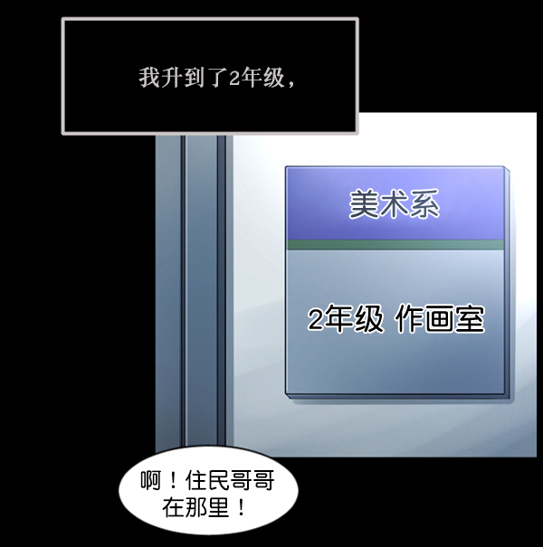 [第144话] 真实33%（下）80