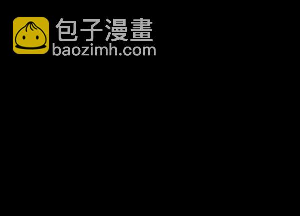 [第145话] 男神降临153