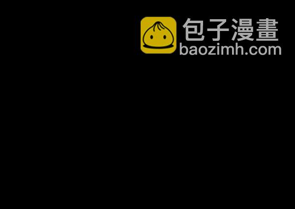 [第145话] 男神降临34
