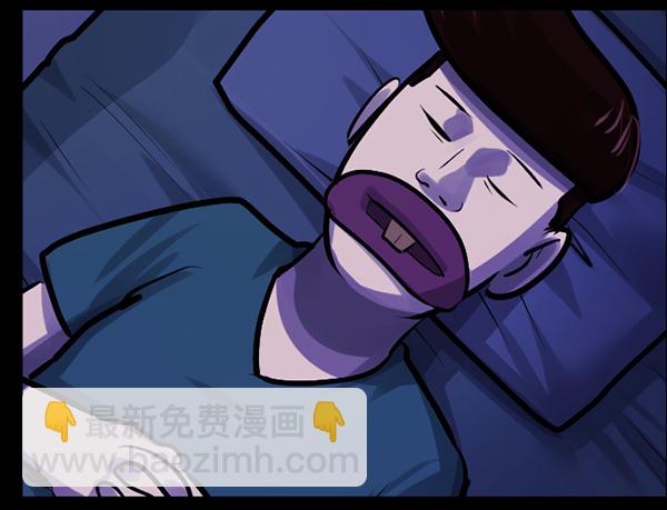 [第145话] 男神降临64