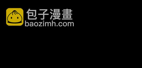 [第145话] 男神降临90