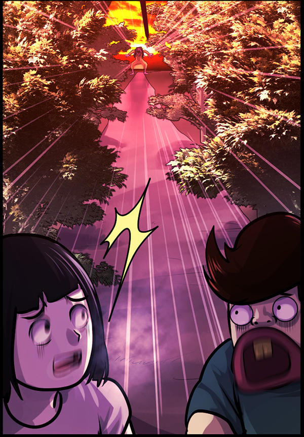 [第146话] 孤独死111
