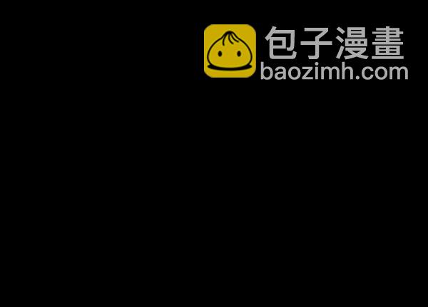 [第146话] 孤独死13