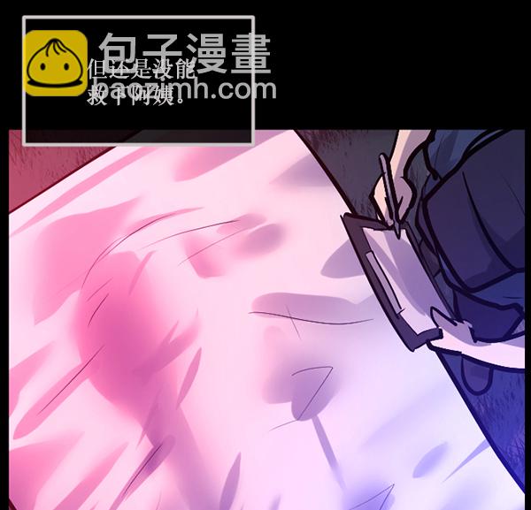 [第146话] 孤独死221