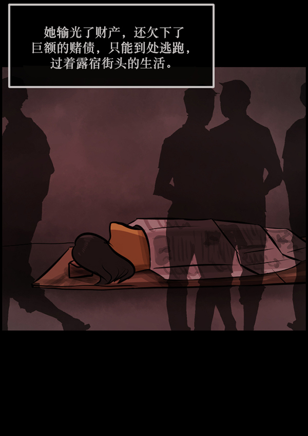 [第146话] 孤独死229