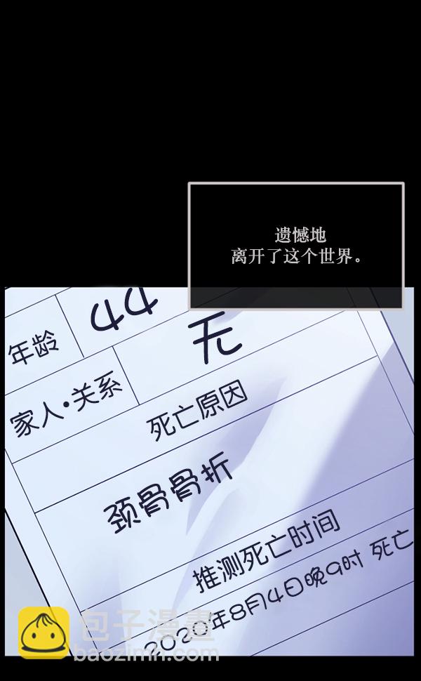 [第146话] 孤独死231