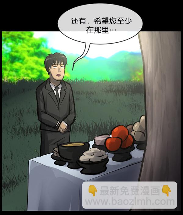 [第146话] 孤独死238