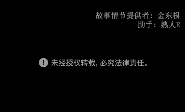 [第146话] 孤独死242
