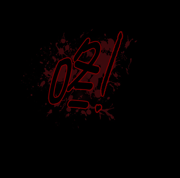 [第147话] 狐狸之窗176