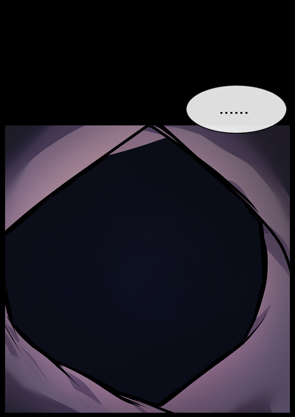 [第147话] 狐狸之窗189