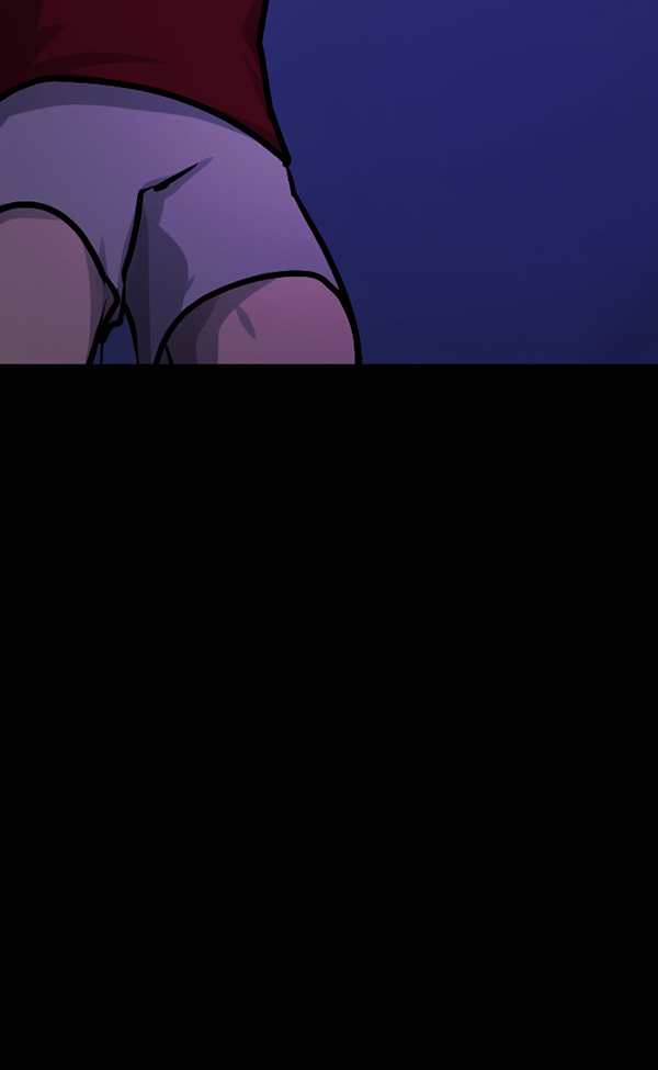 [第147话] 狐狸之窗202