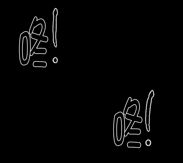 [第147话] 狐狸之窗58
