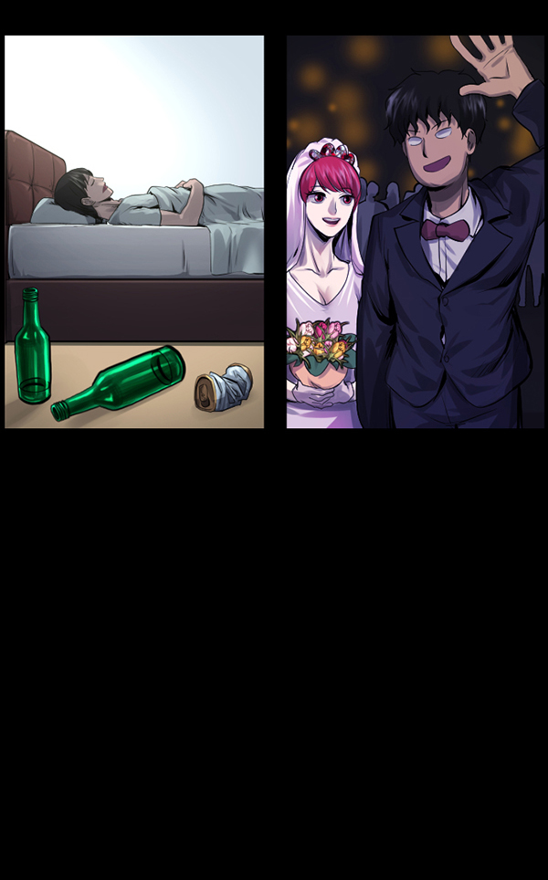 [第148话] Trauma Series364