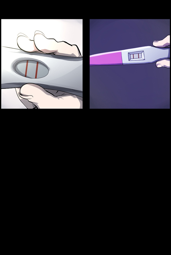 [第148话] Trauma Series366
