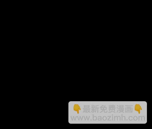[第149话] 被诅咒的摩托车（上）164