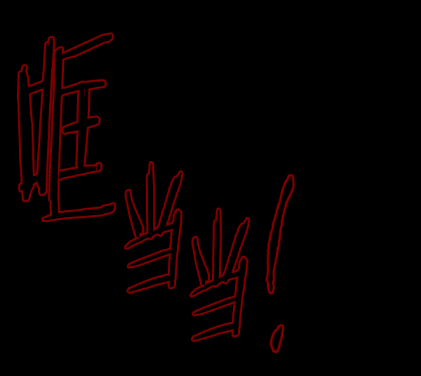 [第151话] 被诅咒的摩托车（下）175