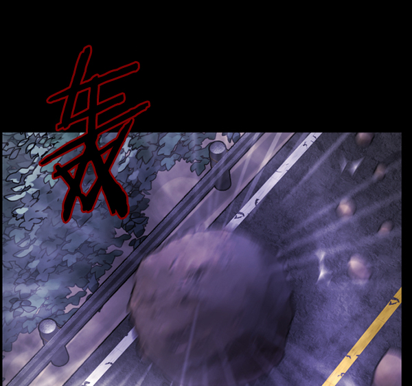 [第151话] 被诅咒的摩托车（下）181