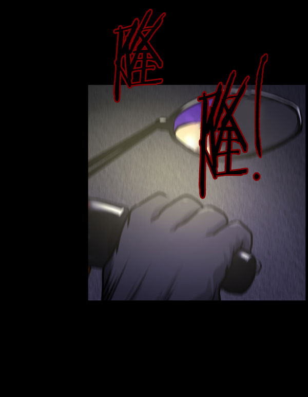 [第151话] 被诅咒的摩托车（下）196