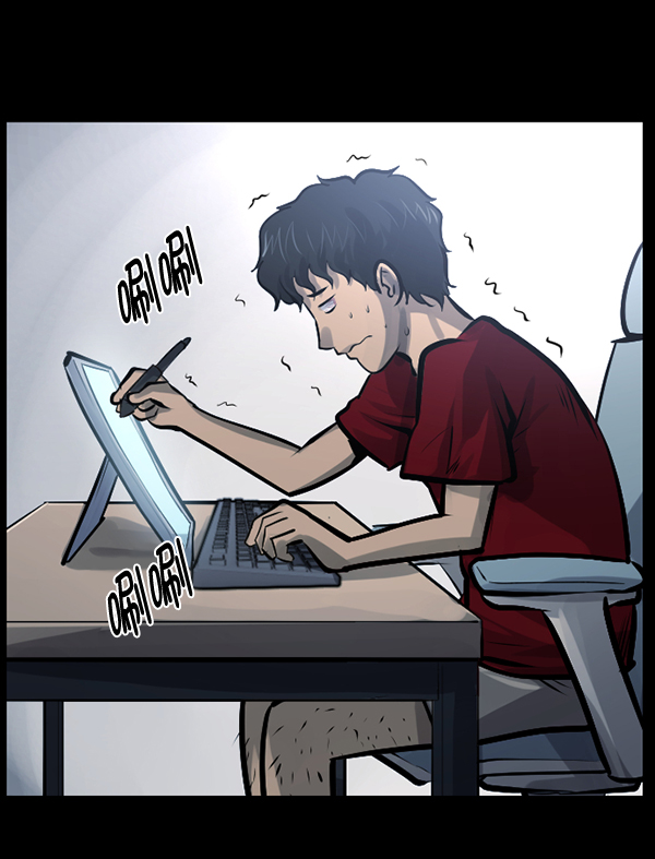 [第152话] 非常抱歉86