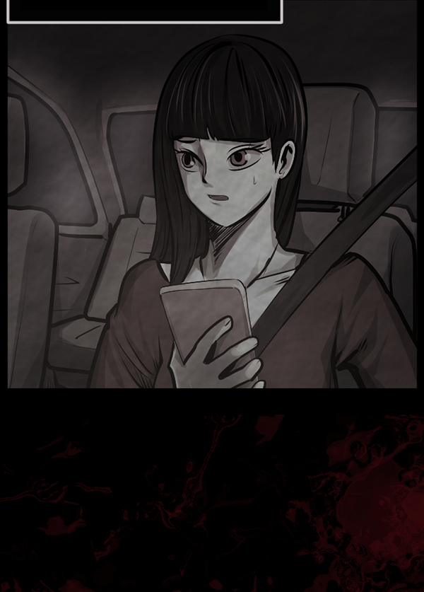 [第153话] 新手驾驶106
