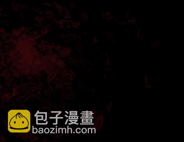 [第153话] 新手驾驶108