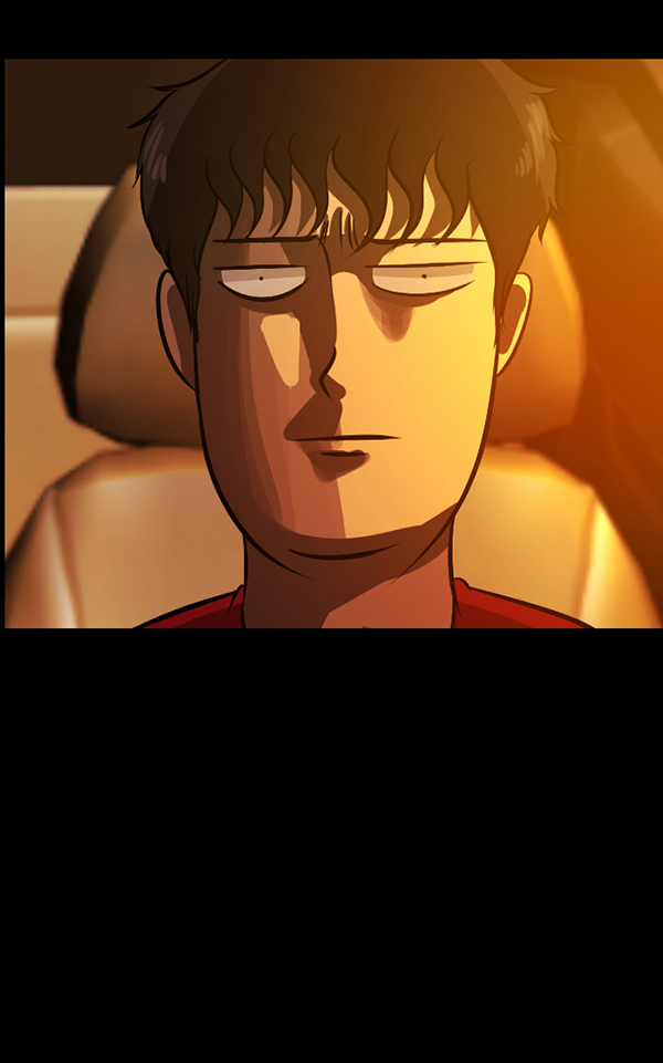 [第153话] 新手驾驶145