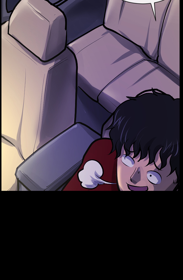 [第153话] 新手驾驶185