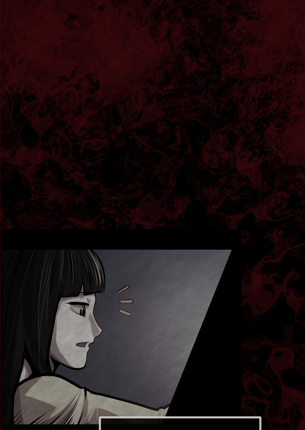 [第153话] 新手驾驶82