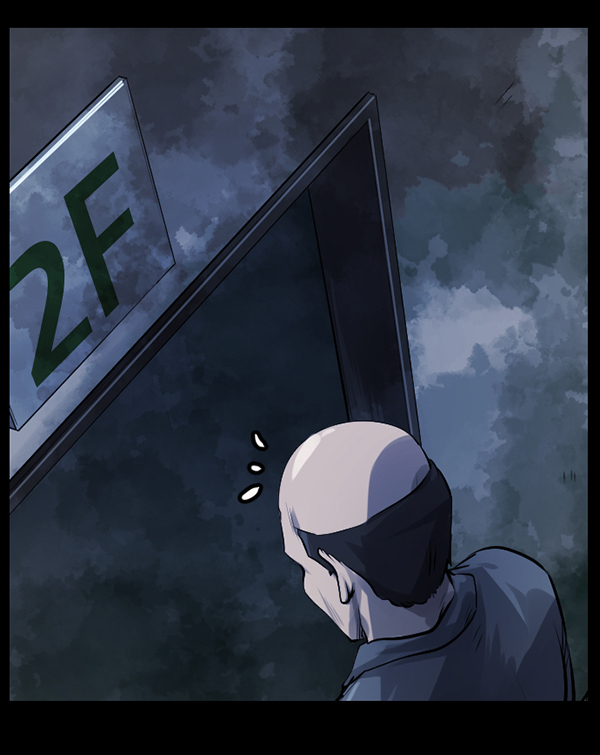 [第154话] 地狱：6点59分（1）11