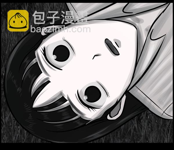 [第155话] 地狱：6点59分（2）165