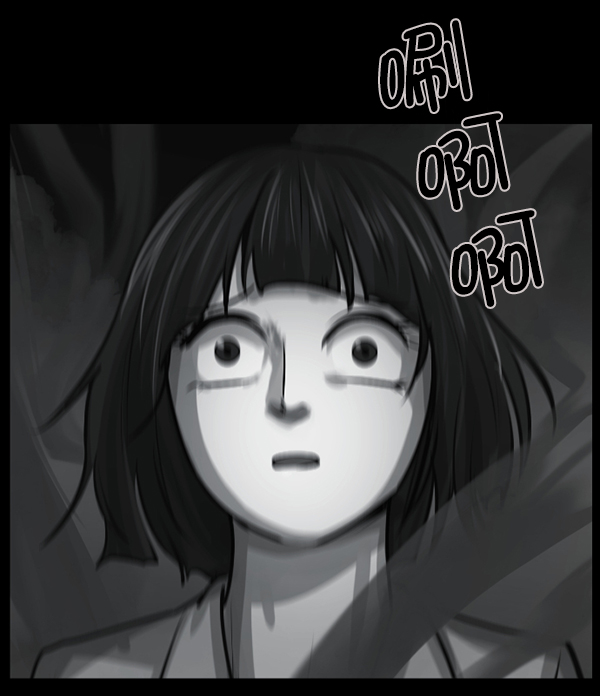 [第155话] 地狱：6点59分（2）78