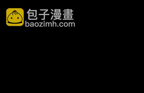 [第156话] 地狱：6点59分（3）104