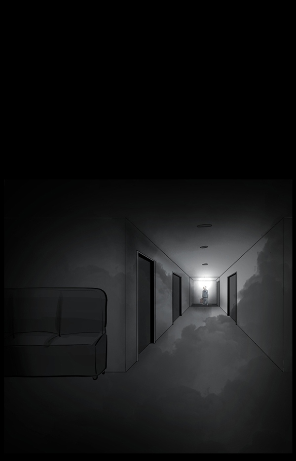 [第156话] 地狱：6点59分（3）119