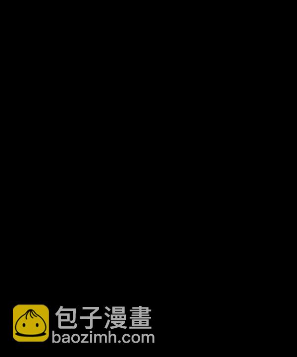 [第156话] 地狱：6点59分（3）124