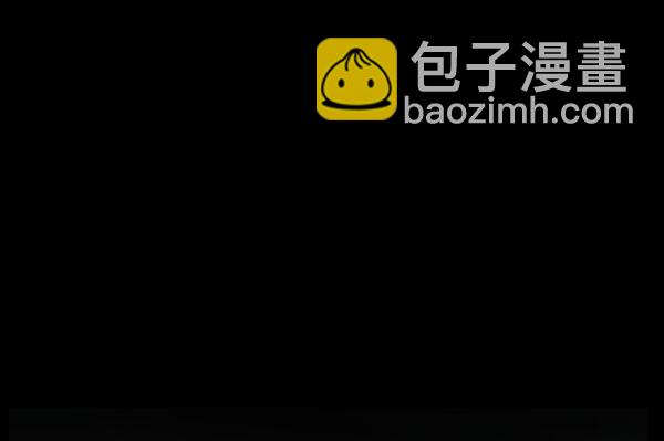 [第156话] 地狱：6点59分（3）127