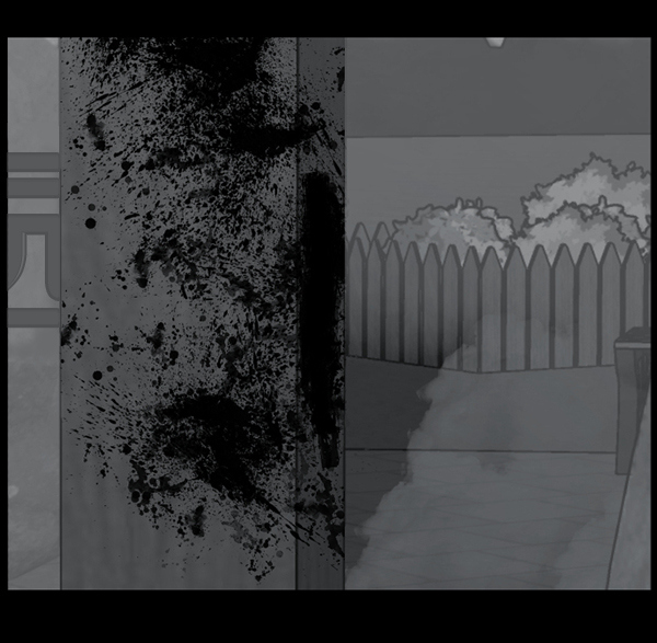 [第156话] 地狱：6点59分（3）170