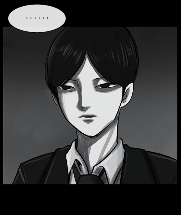 [第156话] 地狱：6点59分（3）20
