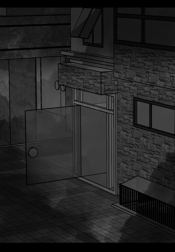 [第156话] 地狱：6点59分（3）23