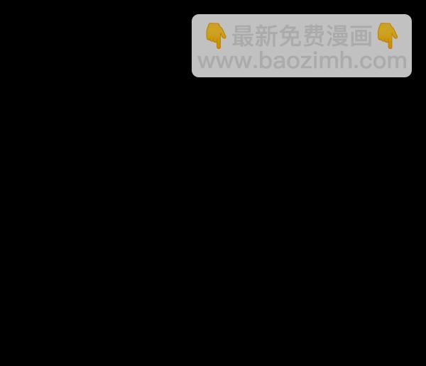 [第156话] 地狱：6点59分（3）26