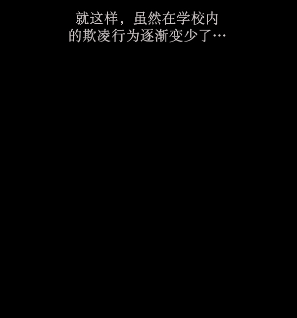 [第156话] 地狱：6点59分（3）72