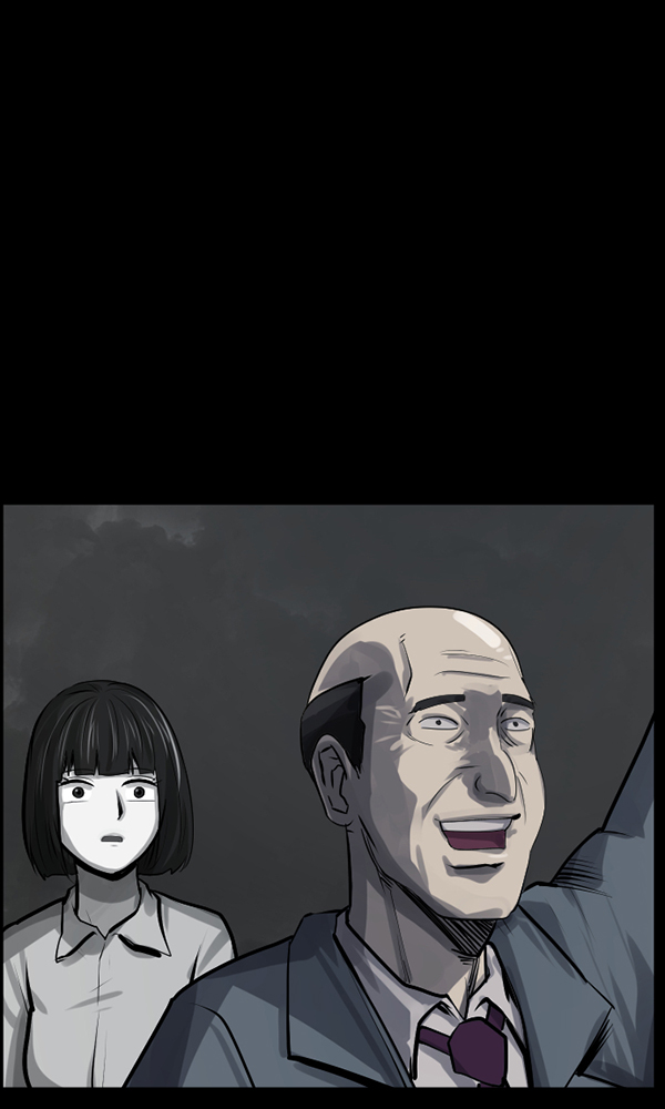 [第157话] 地狱：6点59分（4）166