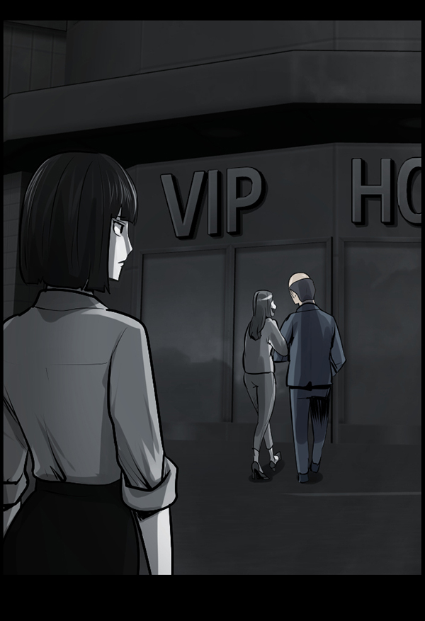 [第157话] 地狱：6点59分（4）174