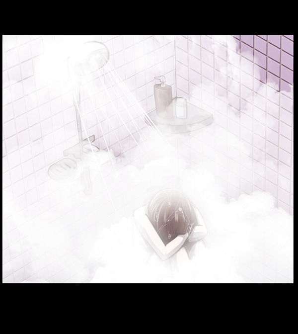 [第158话] 地狱：6点59分（5）127