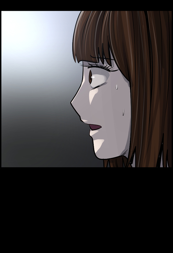 [第158话] 地狱：6点59分（5）137