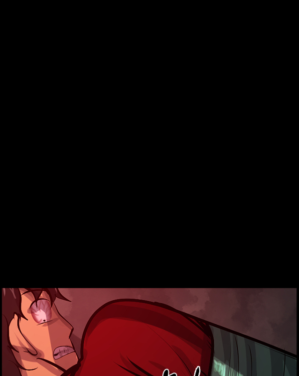 [第161话] 口传怪谈（2）12