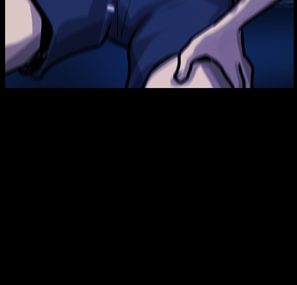 [第163话] 救助要领140