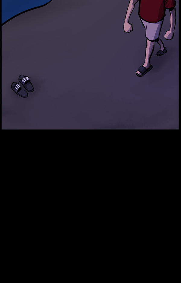 [第163话] 救助要领147